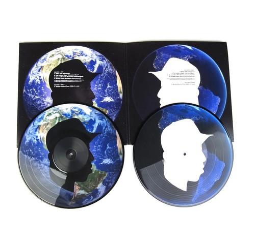 Premier serato dj - premier, x