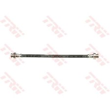 TRW Tubo Del Freno Posteriore