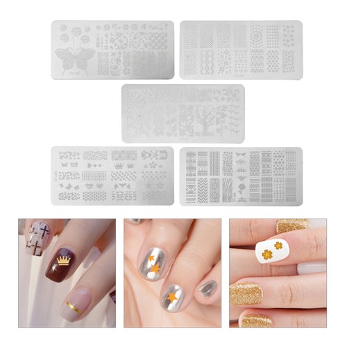 Pcs modelli per - ,