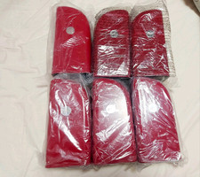 Set Coltelli Da Cucina Berkel + Ceppo