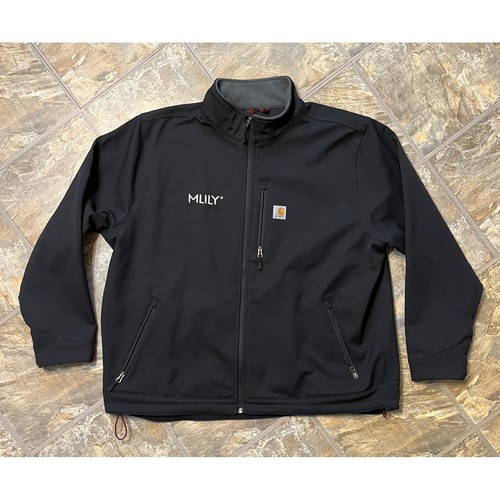 Carhartt crowley giacca - carhartt,
