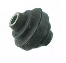 TAMPONE SILENT BLOCK APRILIA