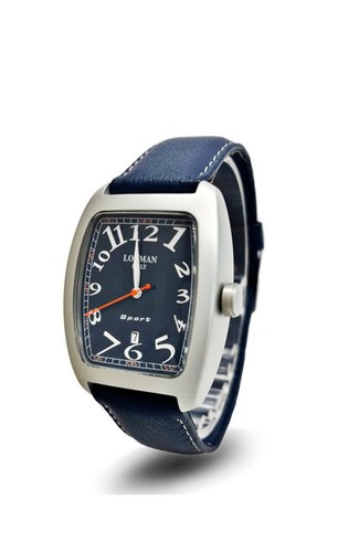 Orologio locman sport - sport, swiss