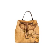 Alviero Martini Prima Classe Borsa Donna