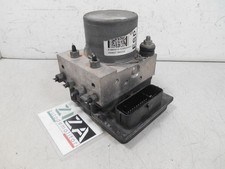 Centralina ABS Fiat Punto Evo 1.3 Mjet 75cv 2010 51880013 0265951709 0265251814