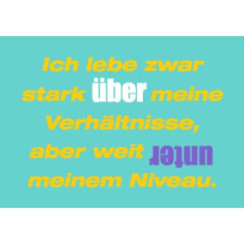 Allgemeine wünsche sprüche - allgemeine,