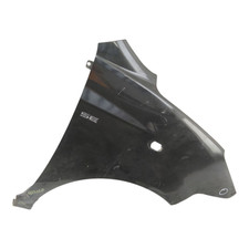 Parafango Anteriore Destro