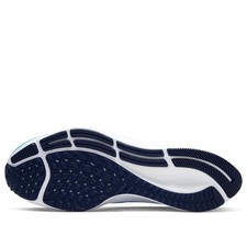 BQ9646-400 Nike Air Zoom