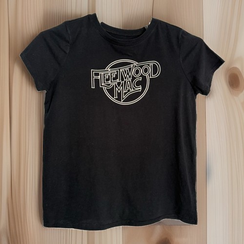 Shirt girocollo torrid - t-shirt,