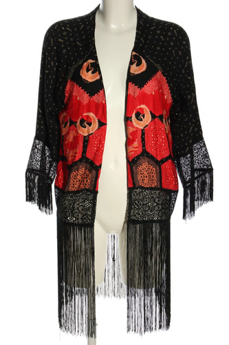 Minkpink giacca leggera donna - leggera,