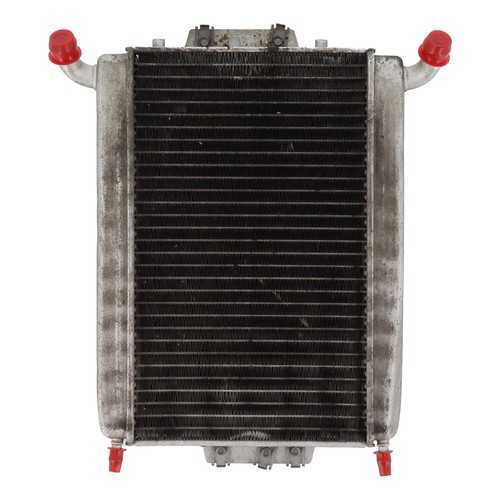 Radiatore piaggio ie x 8 - (piaggio,