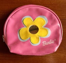 Mini Pochette Barbie Vintage