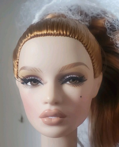 Gmcoll studio bonjour miss - studio,