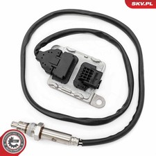 Sensore nox a0009059803 per - sensore,