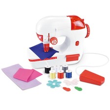 Macchina da Cucire Giocattolo