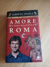 Amore e sesso nell’antica