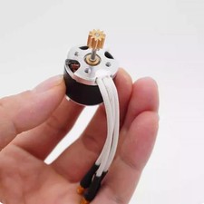 Ricambi per Motore Brushless