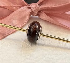 Charm Pandora originale in