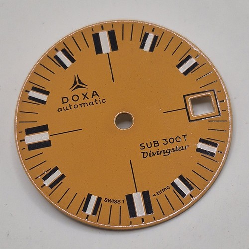 Quadrante doxa sub - quadrante,