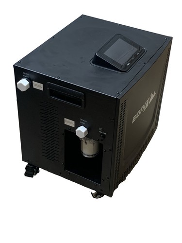 Eonix refrigeratore a - eonix,