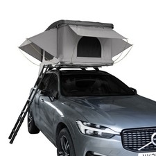 Tenda tetto per - tetto, –