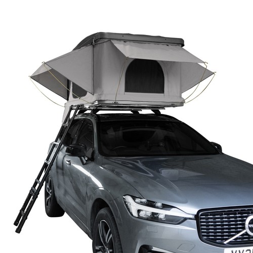 Tenda tetto per auto - da,