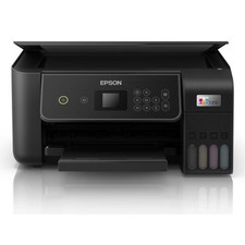 EPSET2870 8715946720579 Epson
