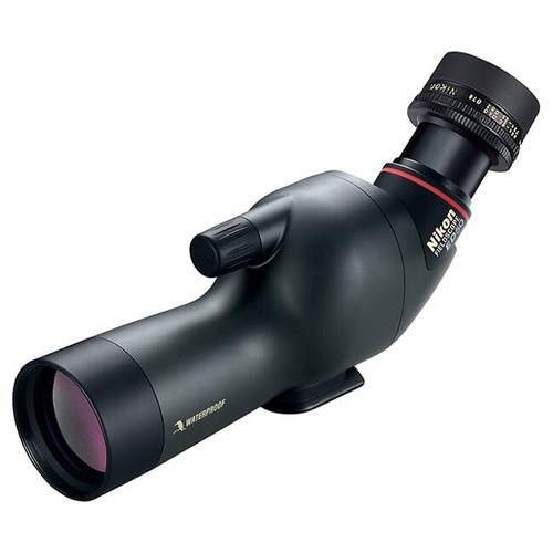 Nikon 30x50 angled body ed - 13-30x50,