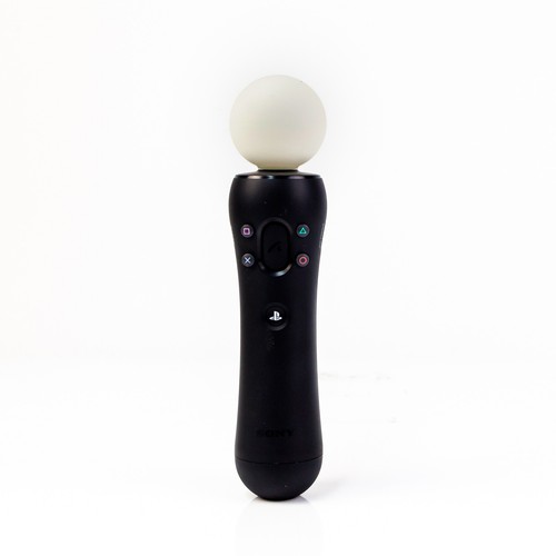 Sony playstation move - -,