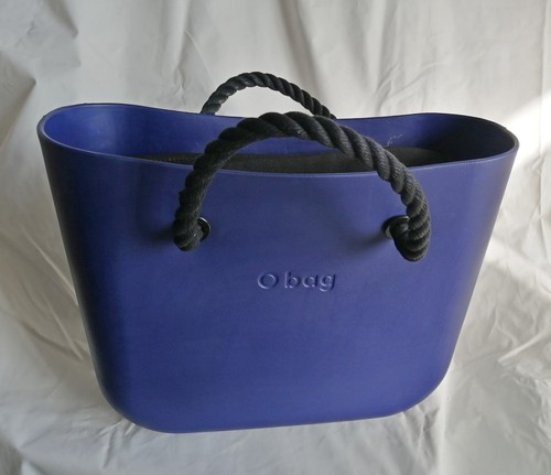 Bag borsa nuova - bag,