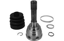 Kit giunti albero motore