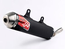 EXHAUST OXA KTM 300 EXC