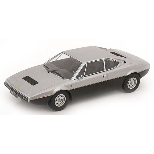 Ferrari 308 gt4 1974 - 308,