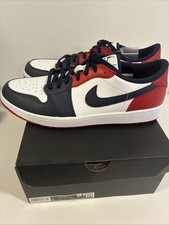 Nike Air Jordan 1 Golf USA -