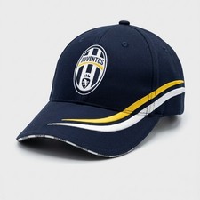 Cappello Berretto Juventus |