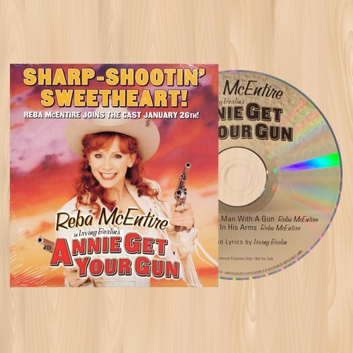 Reba mcentire songs - mcentire, from