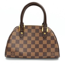 LOUIS UITTON Louis uitton Bag