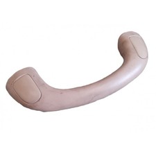 Maniglia appiglio porta scorrevole posteriore destra sinistra Kia Carnival