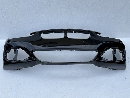 Bmw serie f20 facelift - bmw, 1