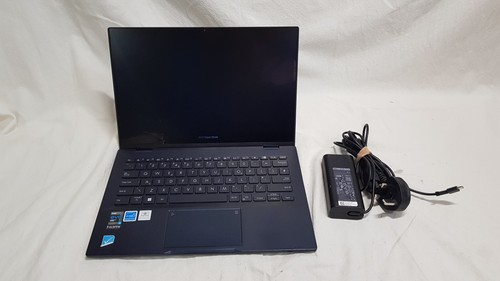 Leggi asus expertbook b5302fe - leggi!,