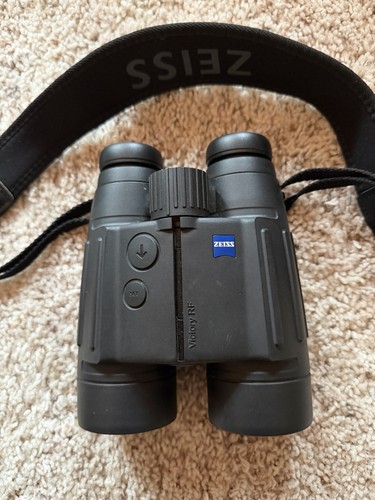 Zeiss victory 10x42 - victory,