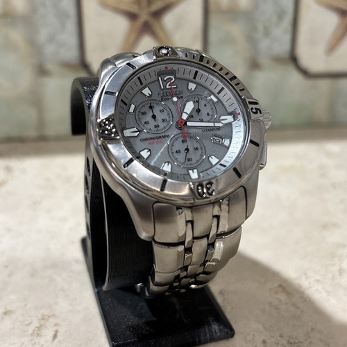 H500 s021260 citizen - h500-s021260,
