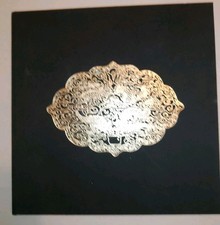 Pressapoco così testi di Federico Zerbi fotografie di Rosalba Caffo