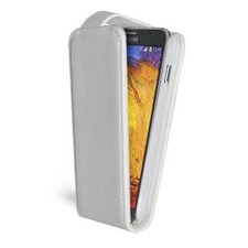 CUSTODIA IN SIMIL PELLE