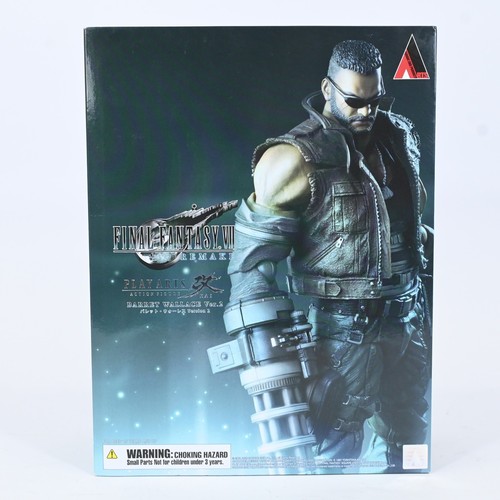 Square enix play - enix, kai
