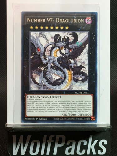 Labirinto del - yu-gi-oh!,