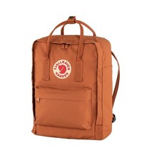 Zaino a tracolla Artico adatto