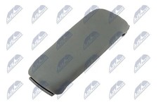 Bracciolo EZC-AU-070 NTY per