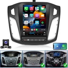 Autoradio 64g android 15 - 64g,