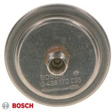 Bosch 0438170035 Accumulatore